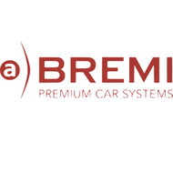 Bremi